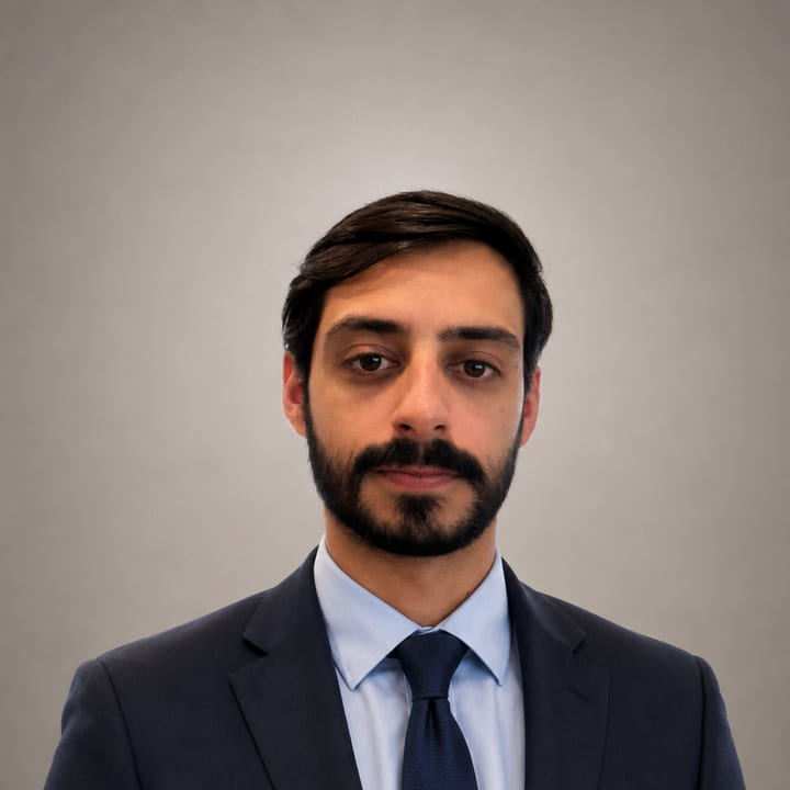 Alejandro Toro