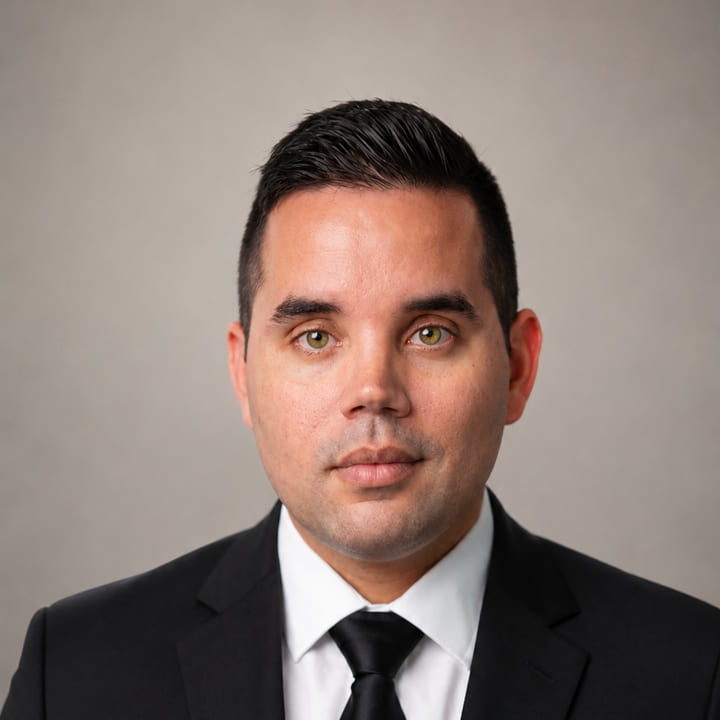 Bryan Gomez